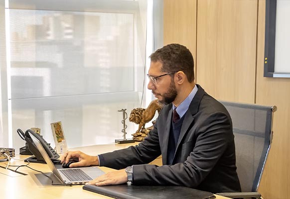dr-fabio-eloi-ortopedia-beneficios-3 dr-fabio-eloi-ortopedia-beneficios-3