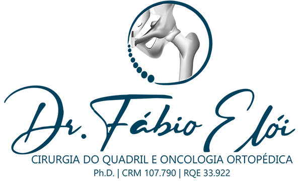 dr-fabio-eloi-ortopedia_logo-3 dr-fabio-eloi-ortopedia_logo-3