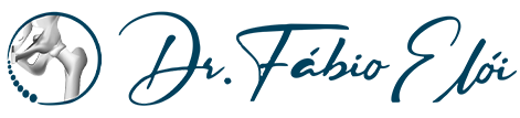 Dr. Fábio Elói